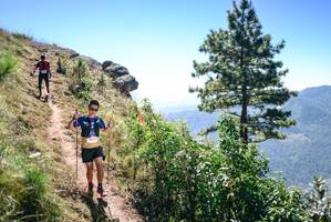 BIB: 
                            <button type="button" onclick="openModal(26607417)" class="btn btn-primary btn-sm float-right btn-popup" data-toggle="modal" data-target=".modal-high-quality">
                        <i class="fas fa-shopping-cart"></i> Add to Cart
                    </button>
                                            <button type="button" onclick="isThisMe(26607417, true)" class="btn btn-success btn-sm float-right btn-popup btn-isme hidden" data-toggle="tooltip" data-placement="bottom" title="นี่คือรูปของคุณใช่ไหม คลิกที่นี่เพื่อเอาเข้าอัลบั้ม">
                        <i class="fas fa-plus"></i> Add to album
                    </button>
                    <button type="button" onclick="isThisMe(26607417, false)" class="btn btn-warning btn-sm float-right btn-popup btn-isnotme hidden">
                        <i class="fas fa-ban"></i> Remove from album
                    </button>